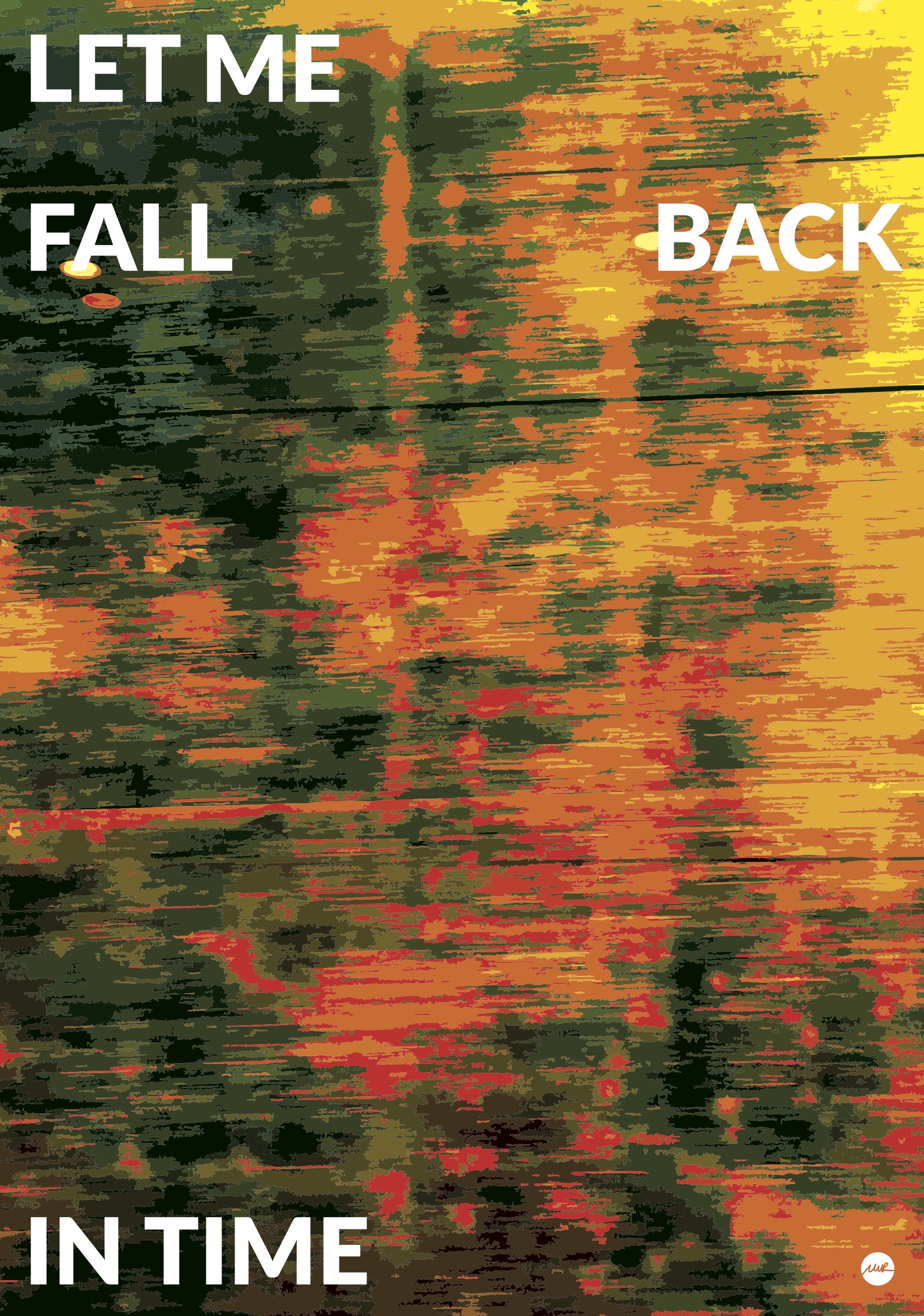 Cover image of [Artist's name]