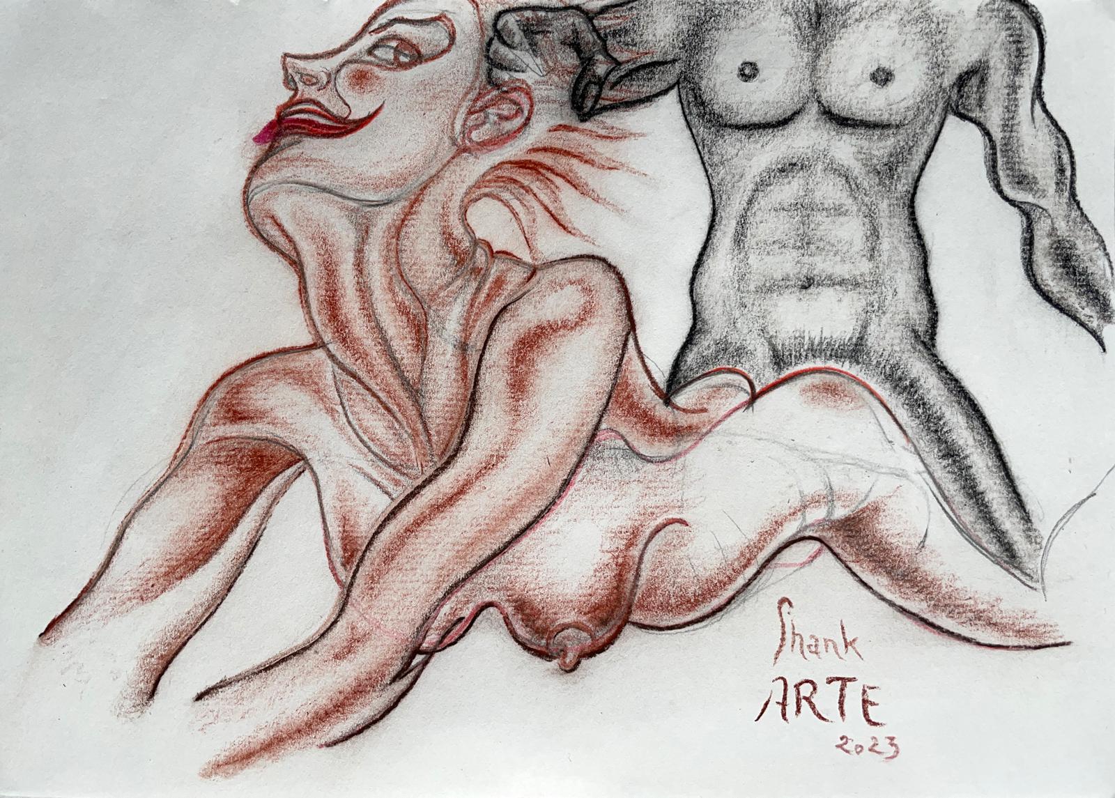 Cover image of [Artist's name]