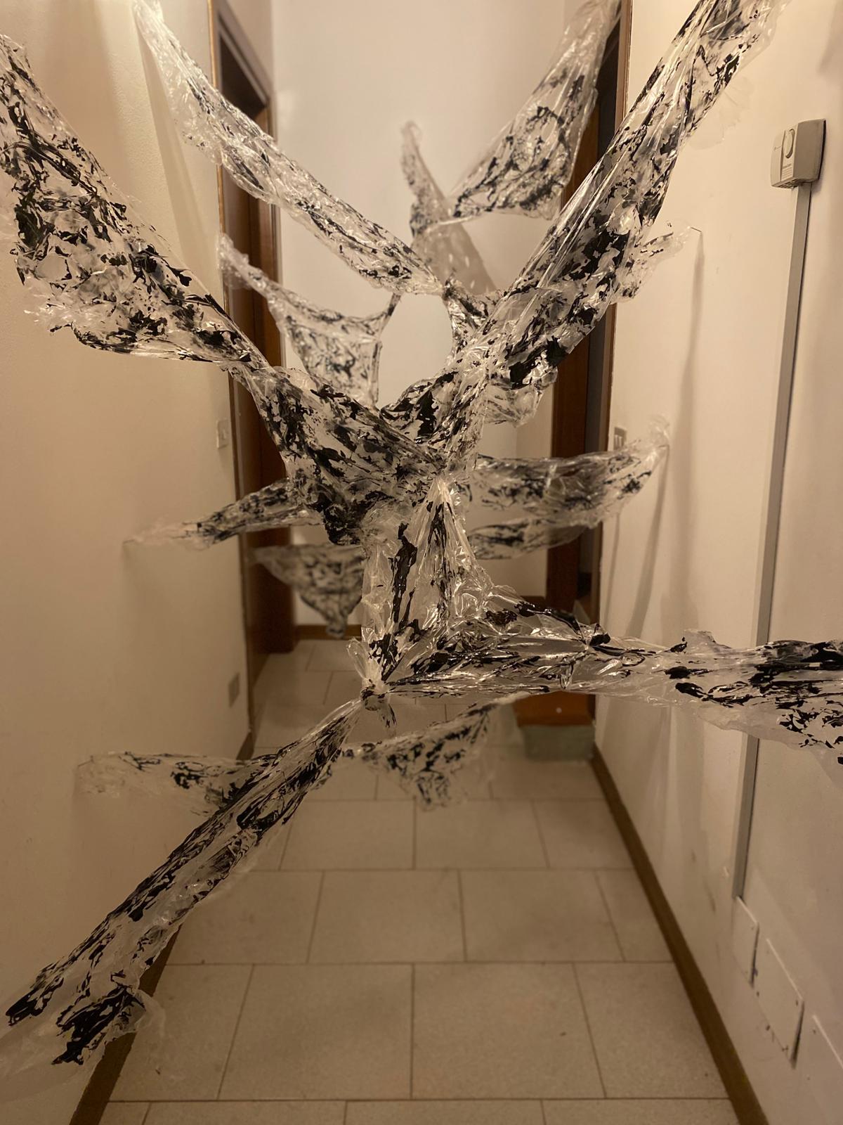 Cover image of [Artist's name]