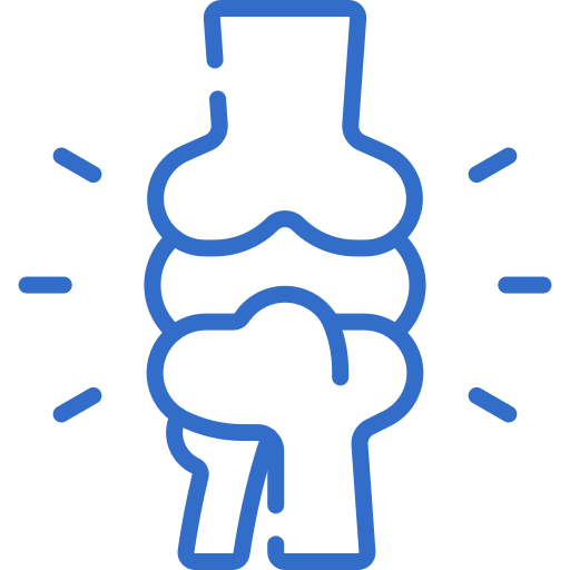 Manejo del dolor crónicoy agudo