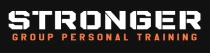Stronger Group Personal Training