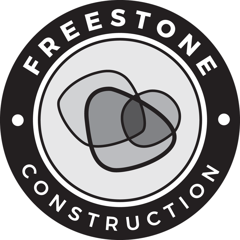 Freestone Construction photo 4