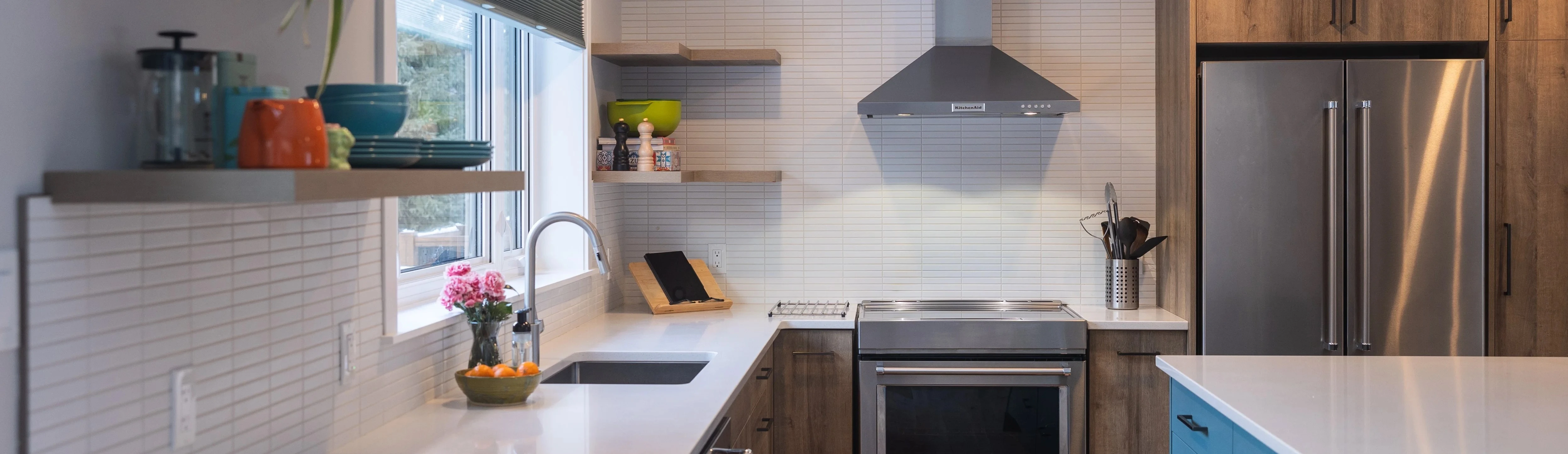 Freestone Construction & Property Care Inc. photo 5