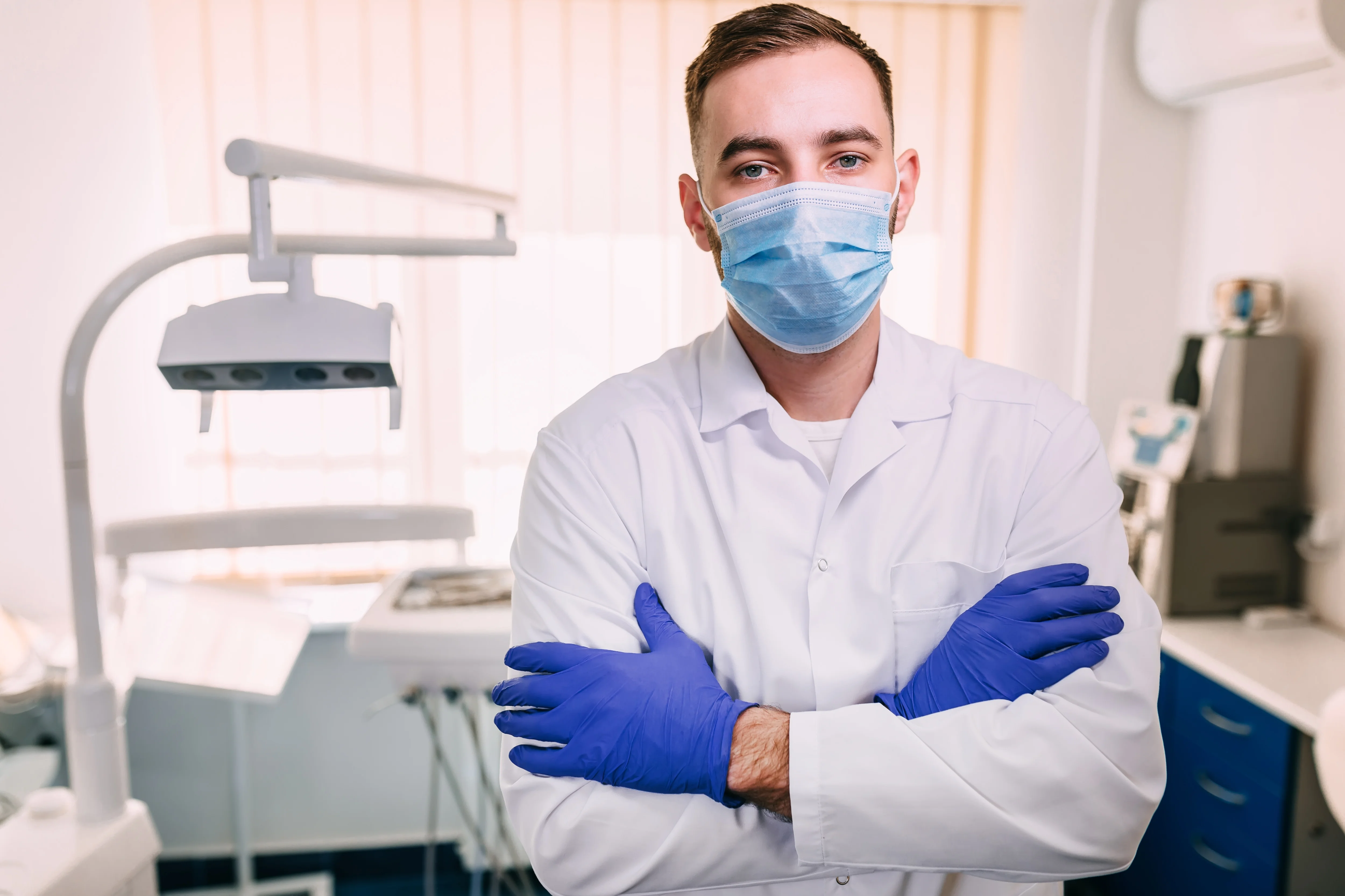 Dentist without insurance in Graham TX