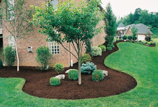 Common Problems with DIY Landscape Installations in Westerville