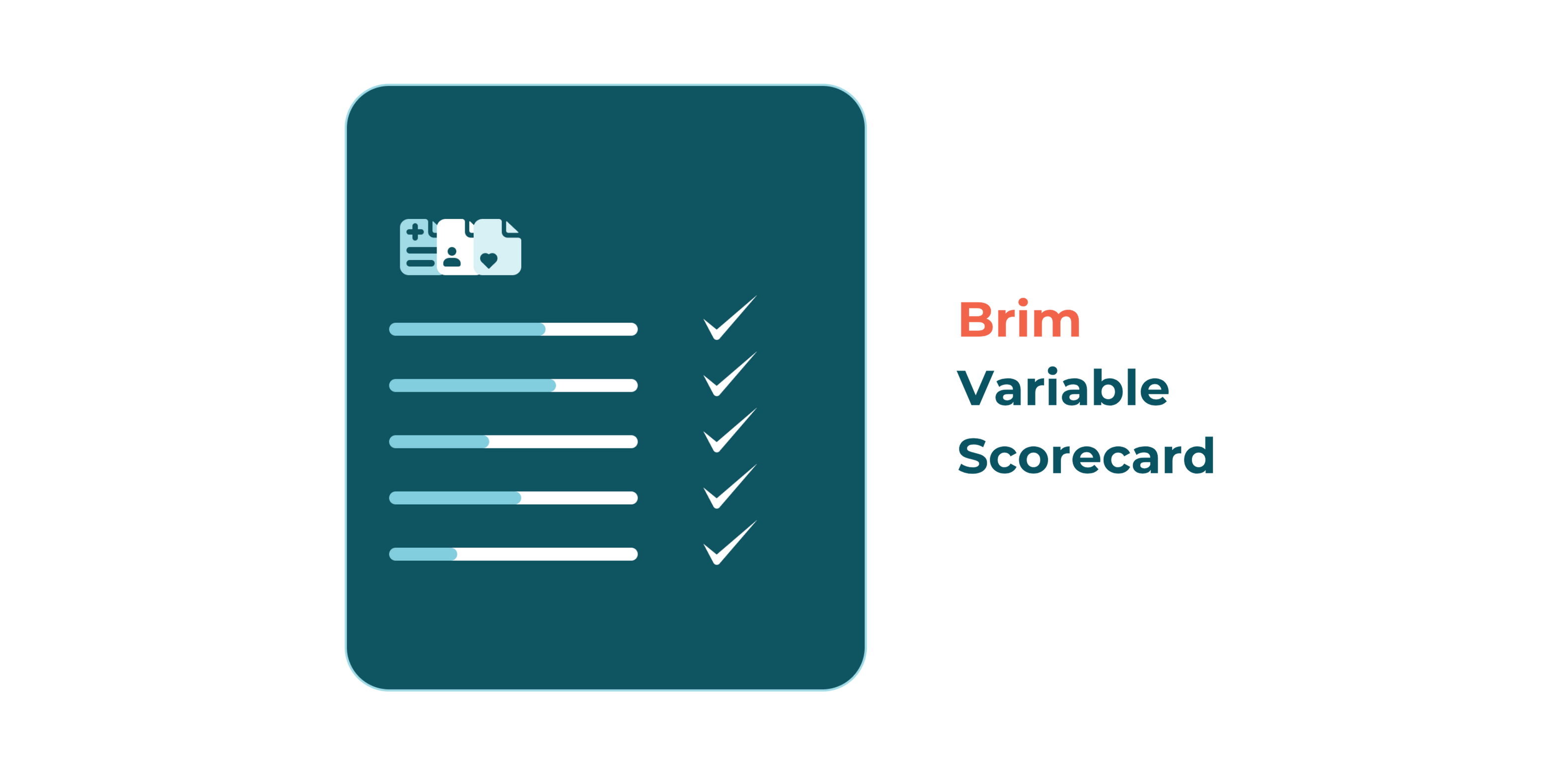 Brim's October 2025 Release