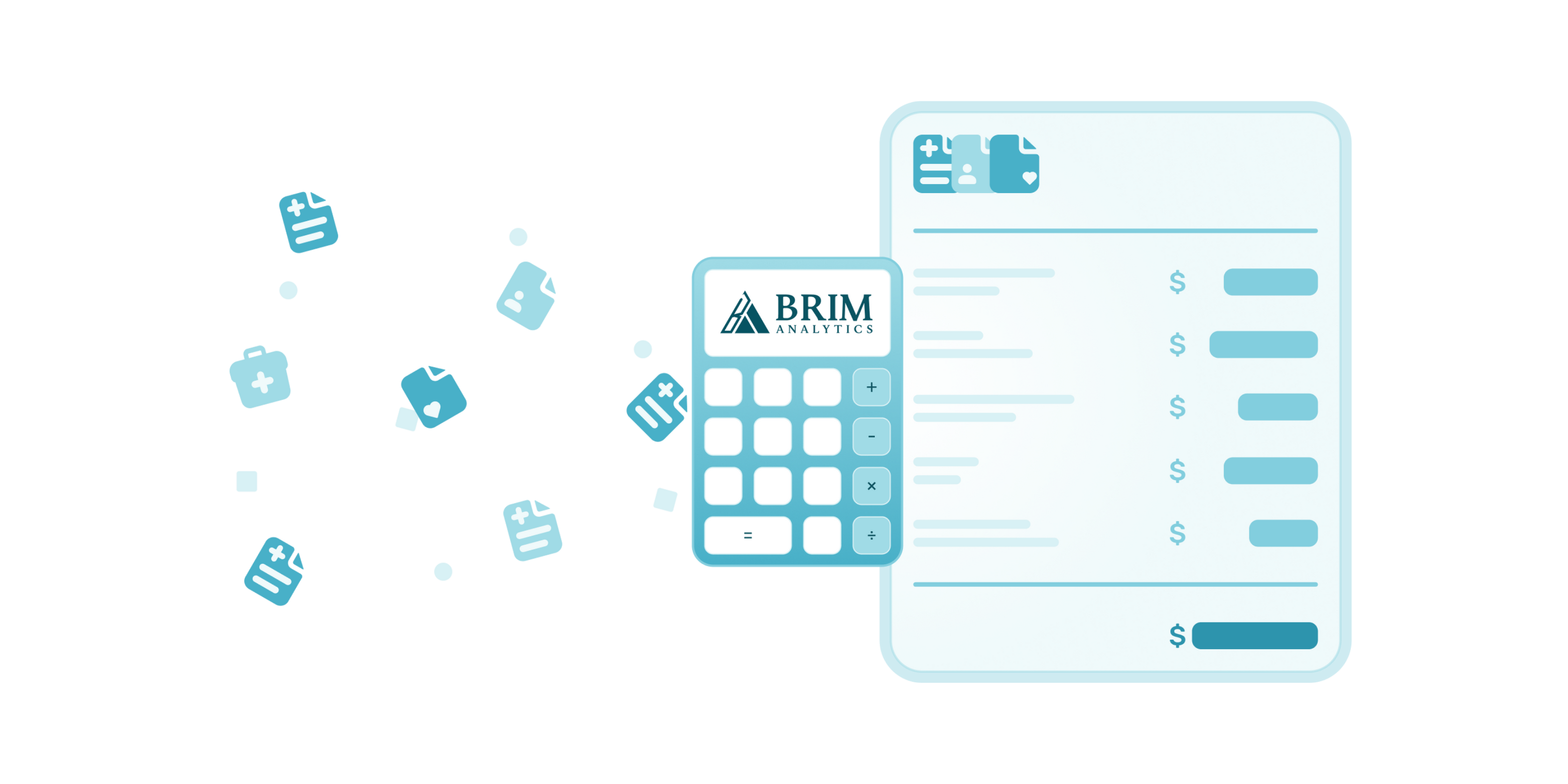 How Much is Chart Abstraction Costing You?
