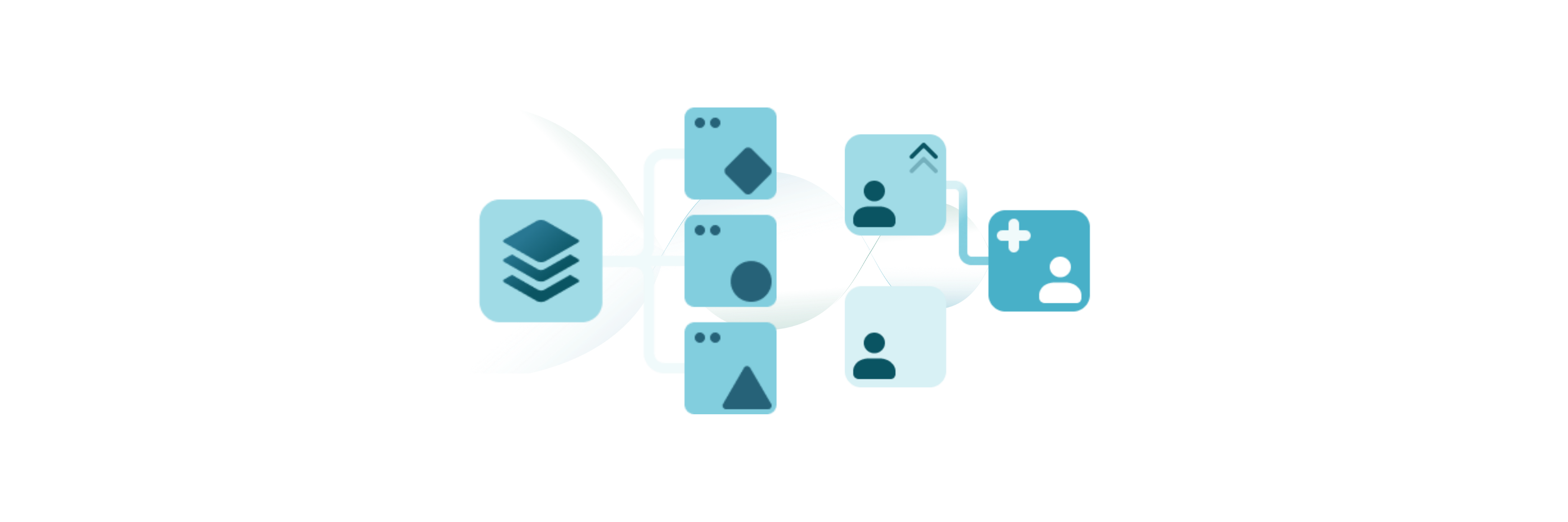 AI can simplify and elevate NSQIP participation