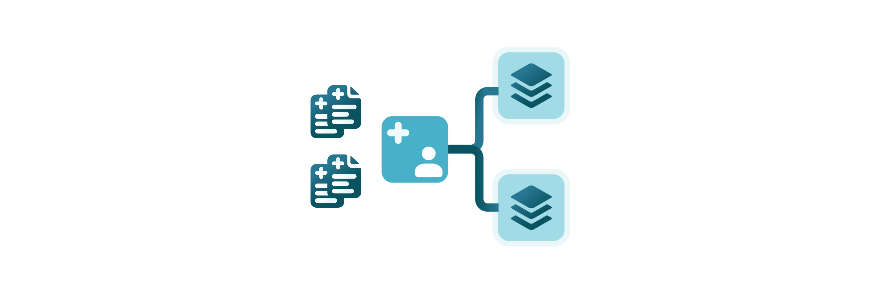 Cancer Registries Guide