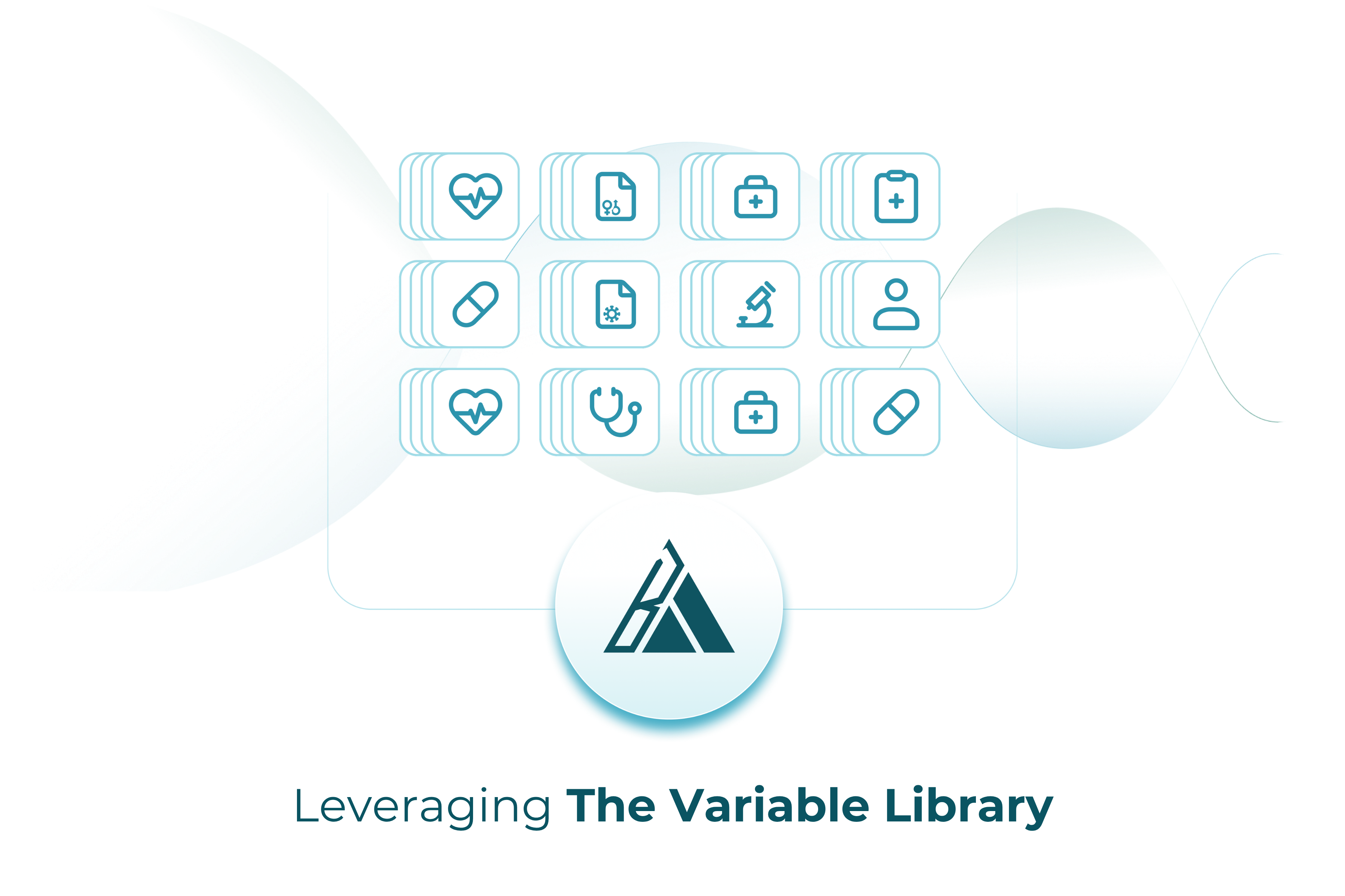 The Brim Variable Library