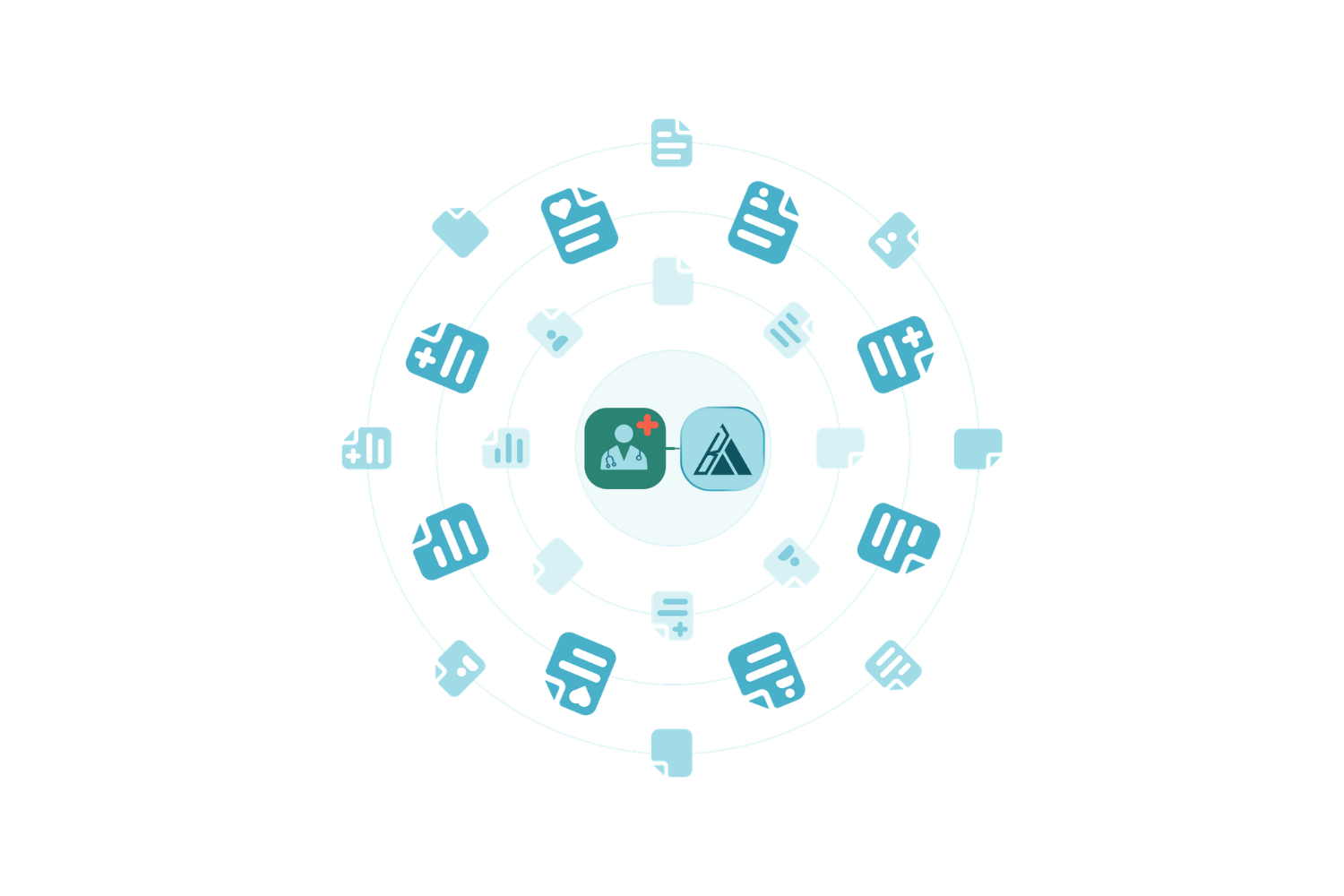 Human in the Loop Workflow