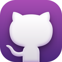 GitHub Integration