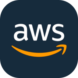 AWS Integration