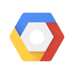 GCP Console Integration