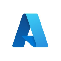 Azure Console Integration