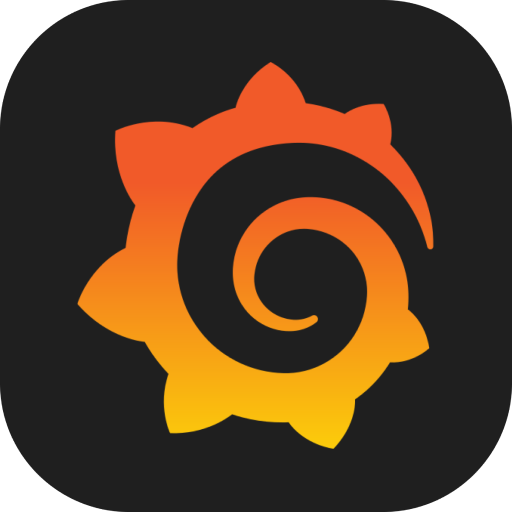 Grafana Loki Integration