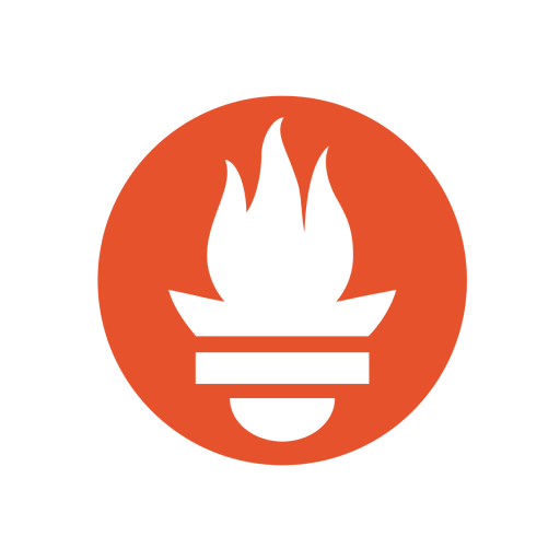 Prometheus PromQL Integration