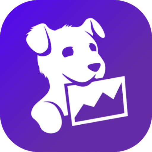 Data Dog Integration