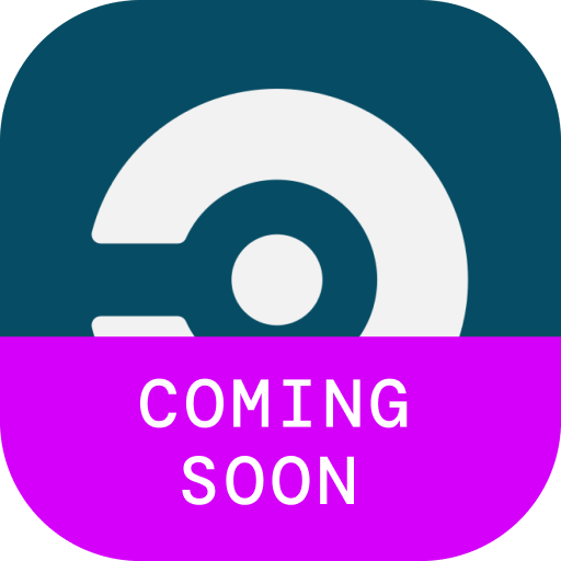 Circle CL Integration Coming Soon