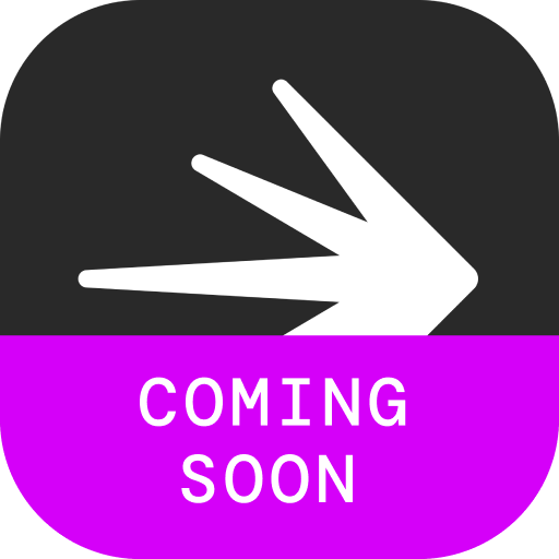 Launch Darkly Integration Coming Soon