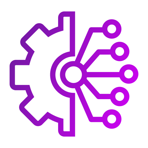 Speaks Natively Icon