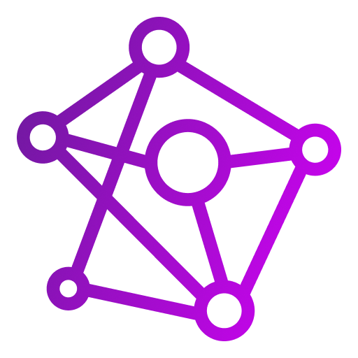 Maximum Flexibility Icon
