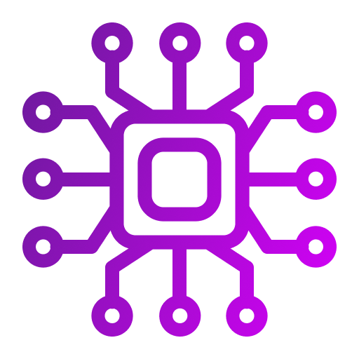 Integrate with Ease Icon
