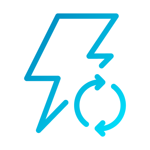 Simple to Get Started Icon