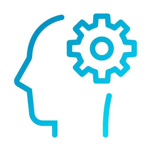 Empower Your Team Icon
