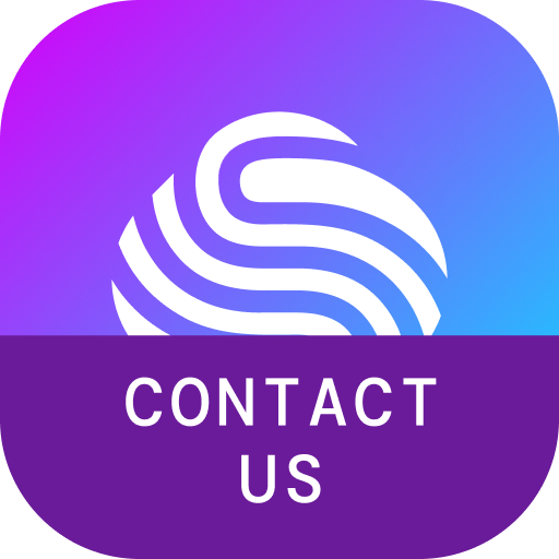 Contact Us for SQE Custom Integrations