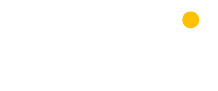 The personal logo of Erica Priggen Wright.