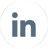 Linkedin Logo