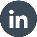 Linkedin logo