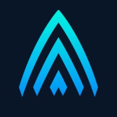 ArthSwap