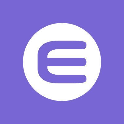 Enjin