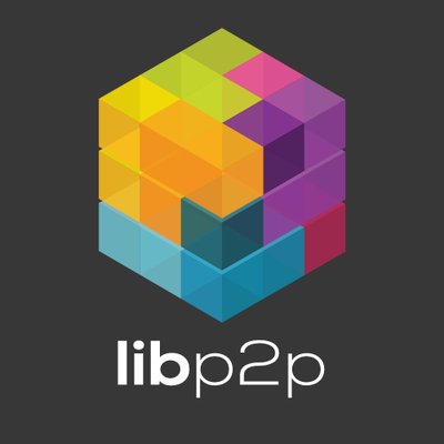 LibP2P