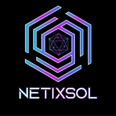 Netixsol