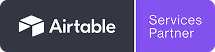 Airtable Service Partner