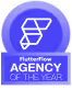 Flutterflow Certified Agency