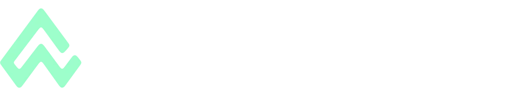 Marquee Image