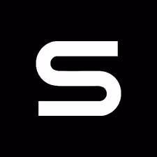 Sprinto logo