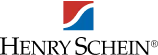 Henry schein company's logo