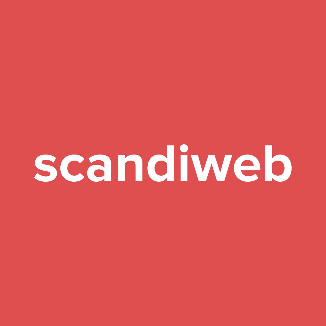 eCommerce Agency for Marketing & Web Development | scandiweb