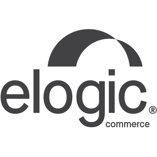 Elogic Commerce - Crunchbase Company Profile & Funding