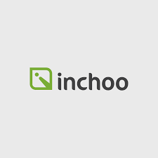 Supreme brands trust Akoova's Cloud Hosting for Magento | K-HOSTING