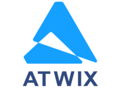 Atwix | Partner Overview | Shopware
