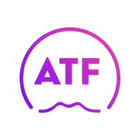 Above The Fray | LinkedIn