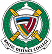 baltic-defence-college