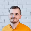 Kristaps Rjabovs