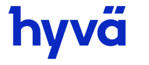 Hyva